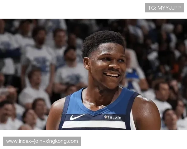 兰德尔再度态度消极：尼克斯受不了