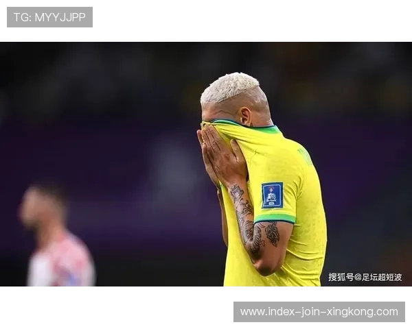 尤文图斯评估英超废将反弹可能:意甲豪门的“拆弹手”与未来新机遇