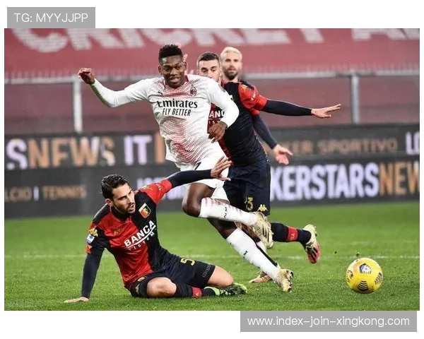 球队财政告急,冬窗投入或受限,球迷该如何期待?