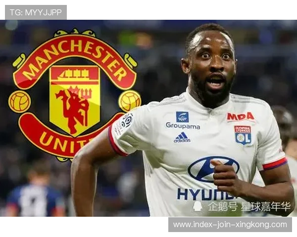 里昂将重点培养未来中锋作为长期战略