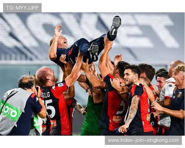 意甲热那亚稳健推进形成压制,节奏彻底倒向主队