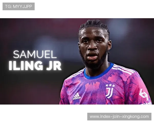 尤文伊令底线突破后横敲助攻令人惊叹，足球艺术的完美展现