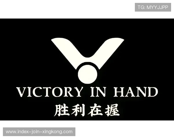 波尔图反击致命一击，德拉戈阿胜利在握