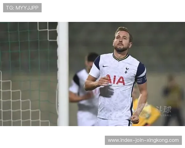 热刺青训球员替补出场立刻贡献关键助攻,见证未来之星的爆发