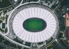 2026年滑板公益课程教师培训手册正式发布，滑板培训中心