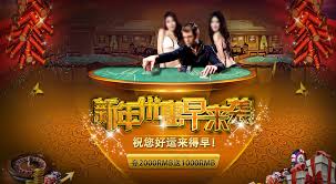 星空娱乐（中国）官方网站-星空娱乐，电子游戏首选