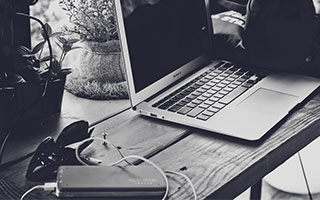 LCS赛季MVP名单公布，lck2021夏季赛mvp