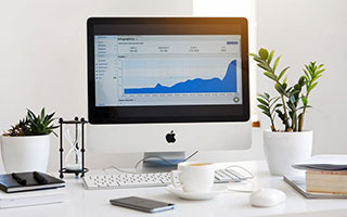 NBA推出“黑科技裁判眼镜”，提升边线执法准确率，裁判眼睛