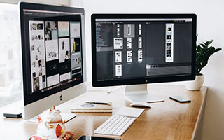 NBA中国行重启，勇士将来京热身两场，勇士中国赛