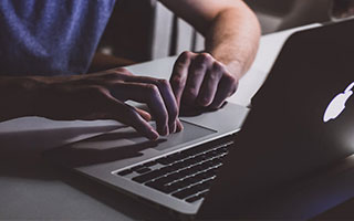 LCS赛区面对亚洲强队挑战，lcs赛制